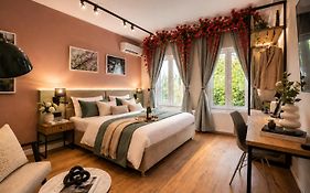 Luxury Apart-Hotel